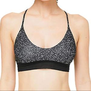 Lululemon Ever Essentials Bralette
